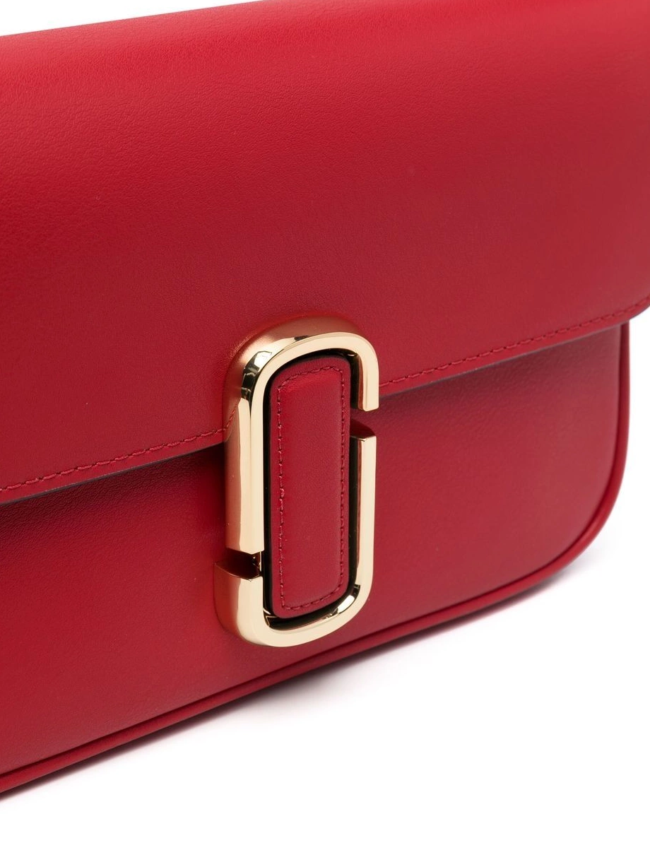 Affordable J Marc Jacobs The Women shoulder bag Marc 0330